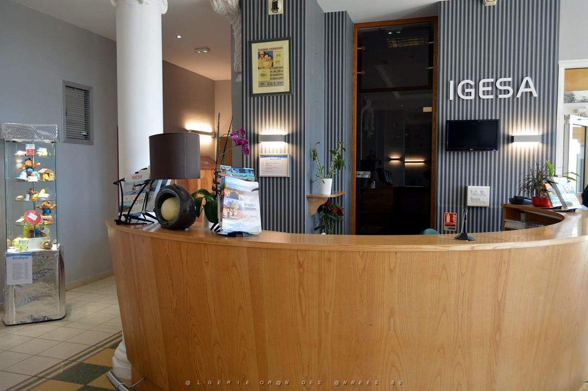 a017- Agay igesa.JPG